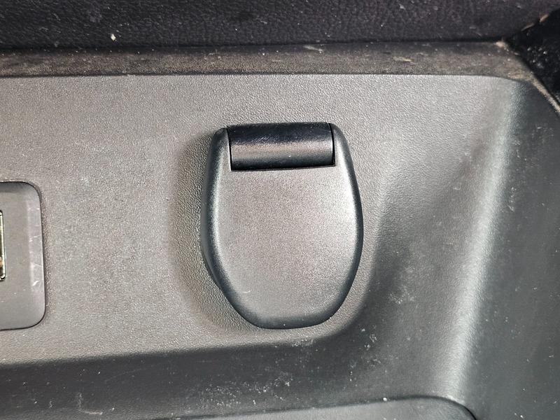 Used Renault Kadjar 2016 for sale - 76473533: Photo 30