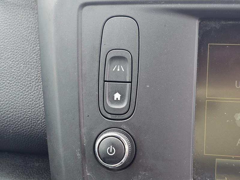 Used Renault Kadjar 2016 for sale - 76473533: Photo 31