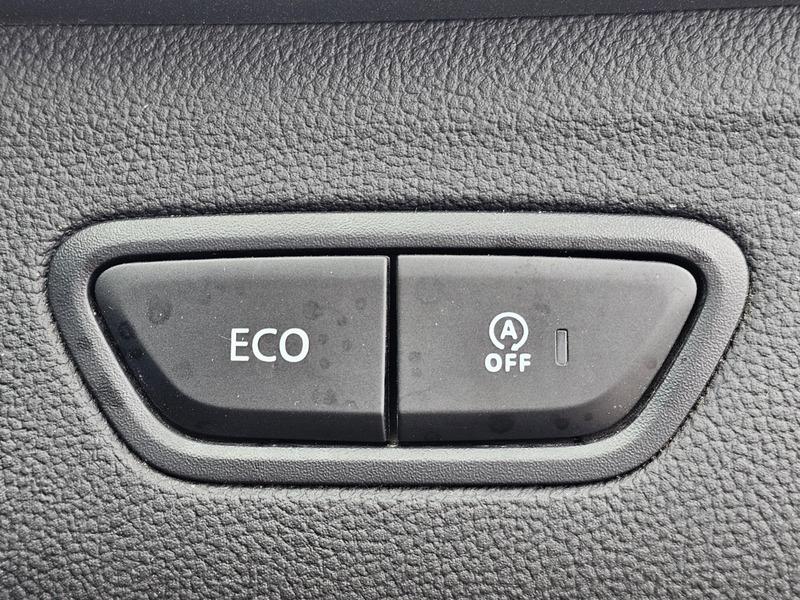 Used Renault Kadjar 2016 for sale - 76473533: Photo 32