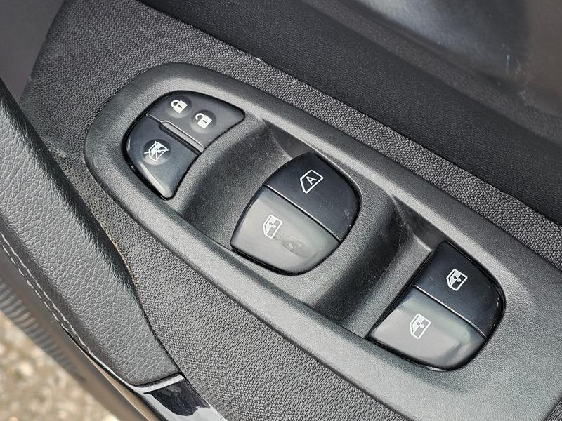 Used Renault Kadjar 2016 for sale - 76473533: Photo 33