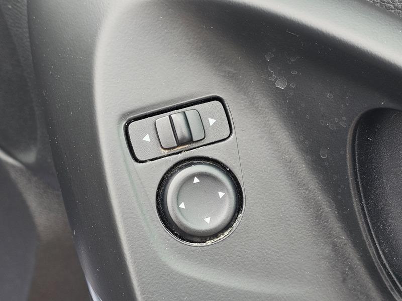 Used Renault Kadjar 2016 for sale - 76473533: Photo 34