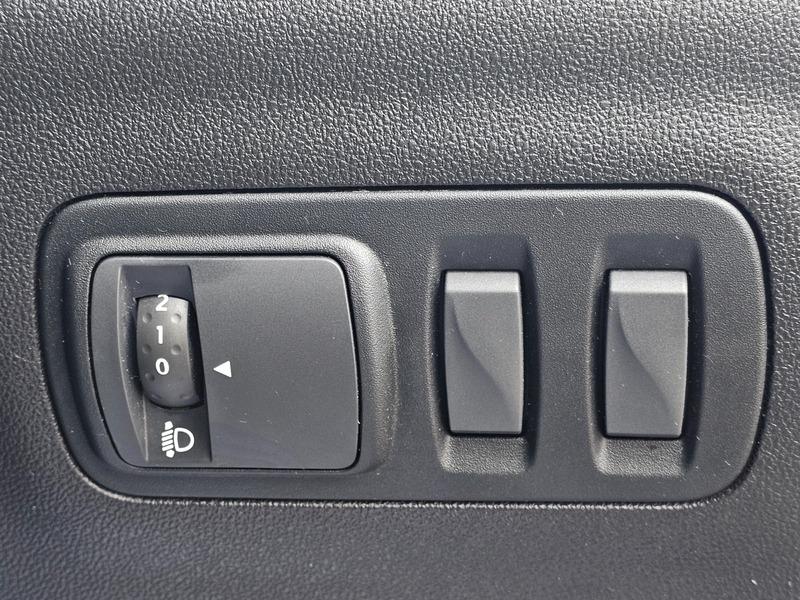 Used Renault Kadjar 2016 for sale - 76473533: Photo 35