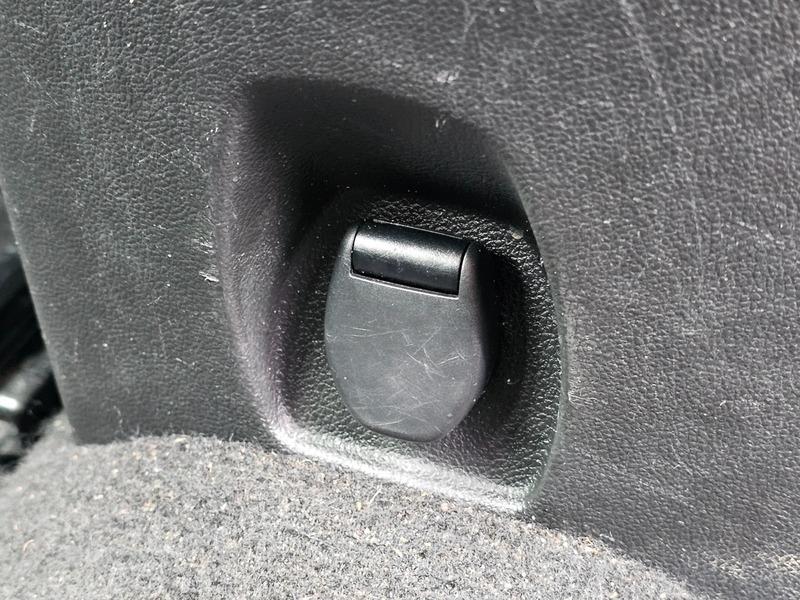 Used Renault Kadjar 2016 for sale - 76473533: Photo 36