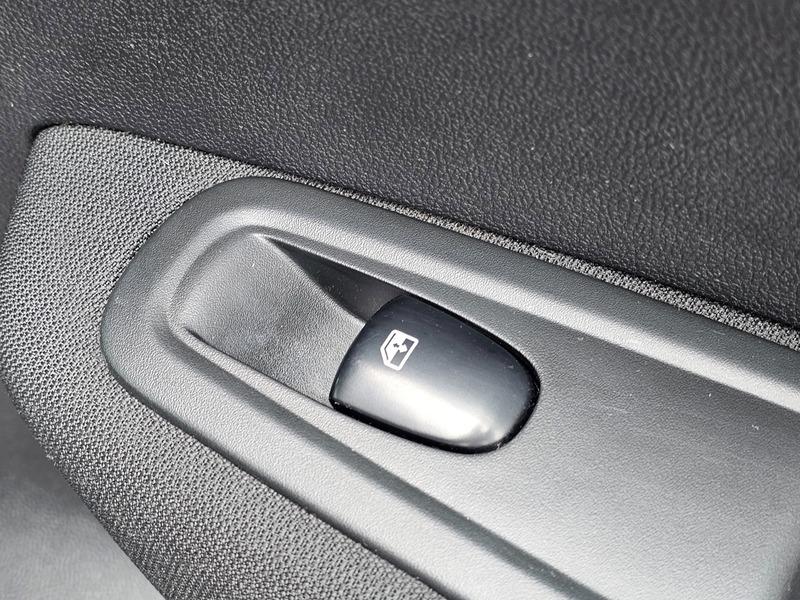 Used Renault Kadjar 2016 for sale - 76473533: Photo 37