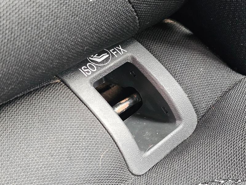 Used Renault Kadjar 2016 for sale - 76473533: Photo 38