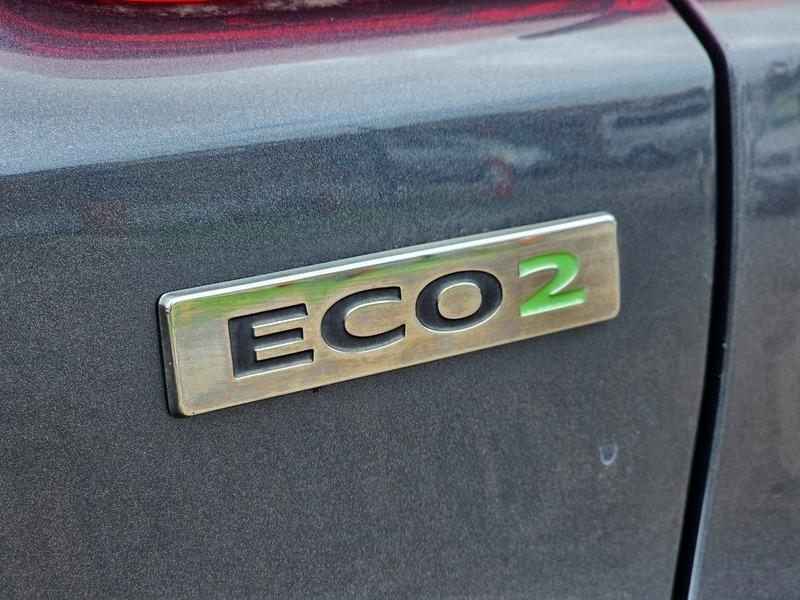 Used Renault Kadjar 2016 for sale - 76473533: Photo 40