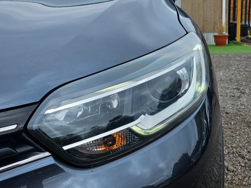 Used Renault Kadjar 2016 for sale - 76473533: Photo 42