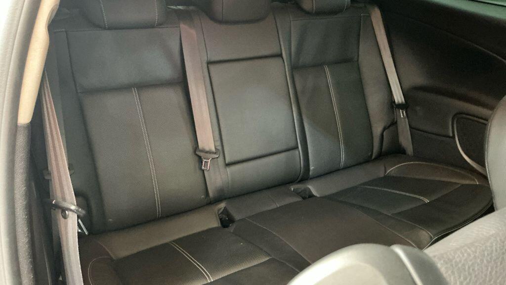 Used Vauxhall Astra GTC 2016 for sale - 78062689: Photo 10