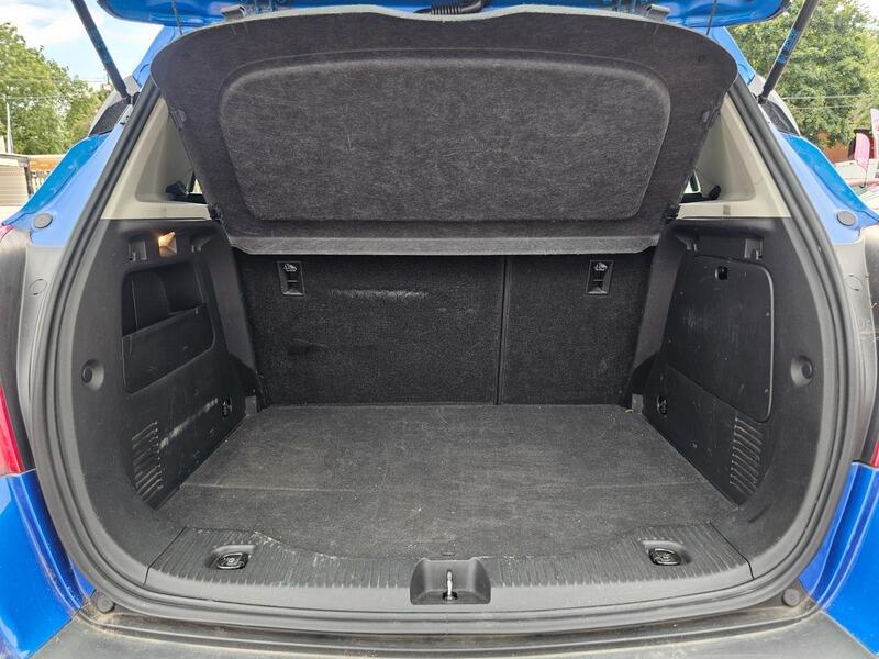 Vehicle 39