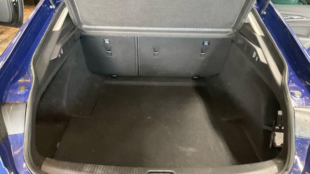 Used Vauxhall Insignia 2017 for sale - 76423462: Photo 11