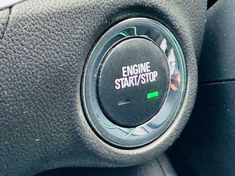 Used Vauxhall Insignia 2017 for sale - 76423462: Photo 20