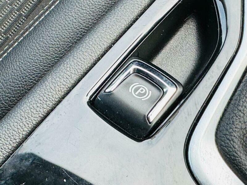 Used Vauxhall Insignia 2017 for sale - 76423462: Photo 21