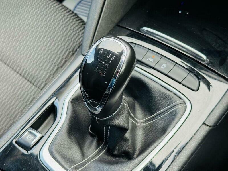 Used Vauxhall Insignia 2017 for sale - 76423462: Photo 27