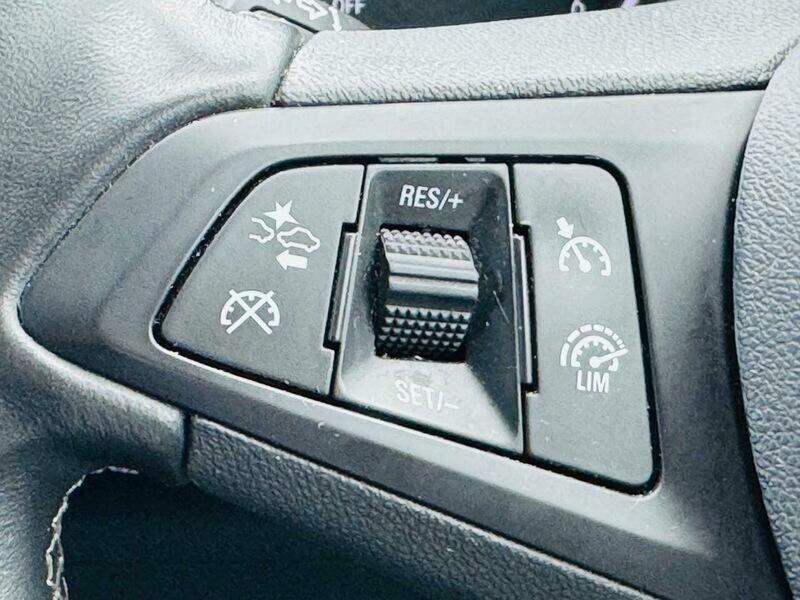 Used Vauxhall Insignia 2017 for sale - 76423462: Photo 29