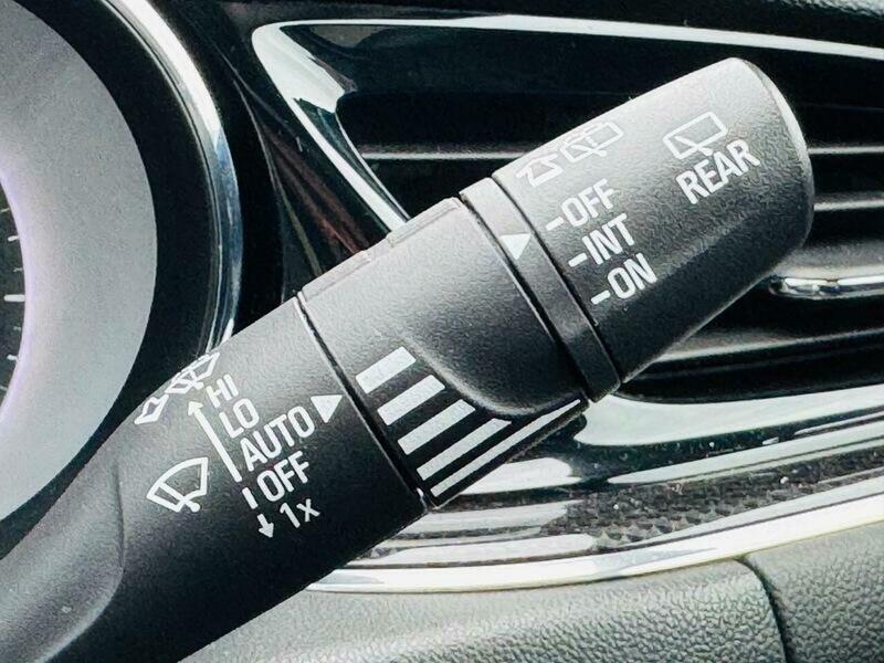 Used Vauxhall Insignia 2017 for sale - 76423462: Photo 30