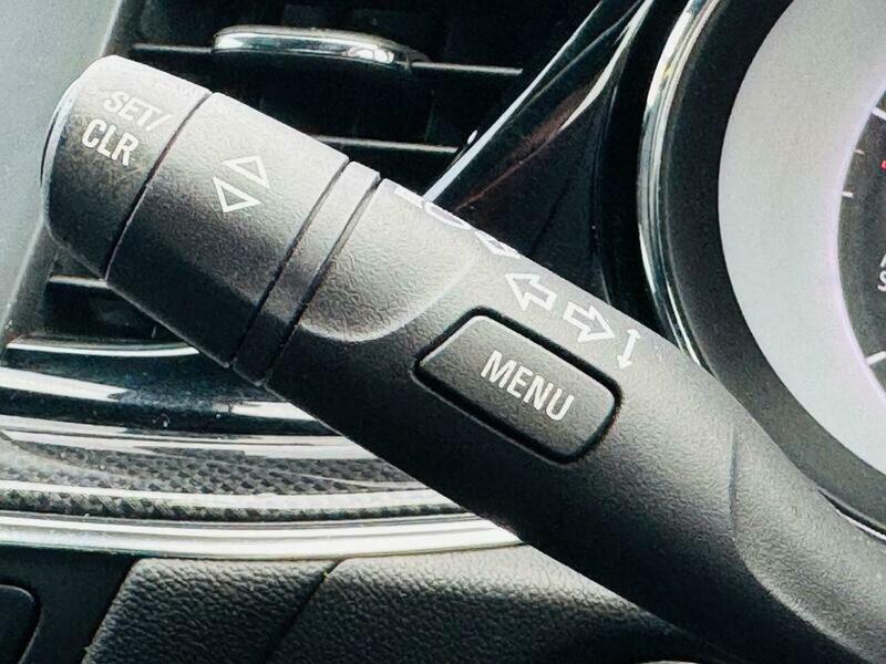 Used Vauxhall Insignia 2017 for sale - 76423462: Photo 31