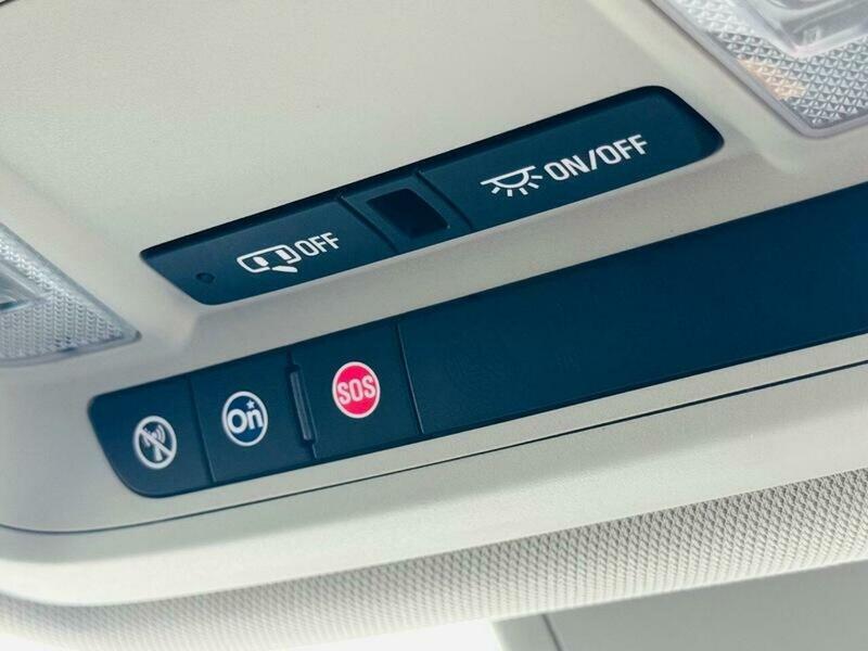 Used Vauxhall Insignia 2017 for sale - 76423462: Photo 34