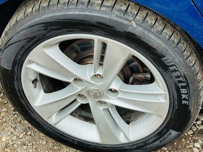 Used Vauxhall Insignia 2017 for sale - 76423462: Photo 35