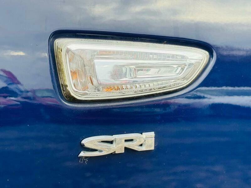 Used Vauxhall Insignia 2017 for sale - 76423462: Photo 36