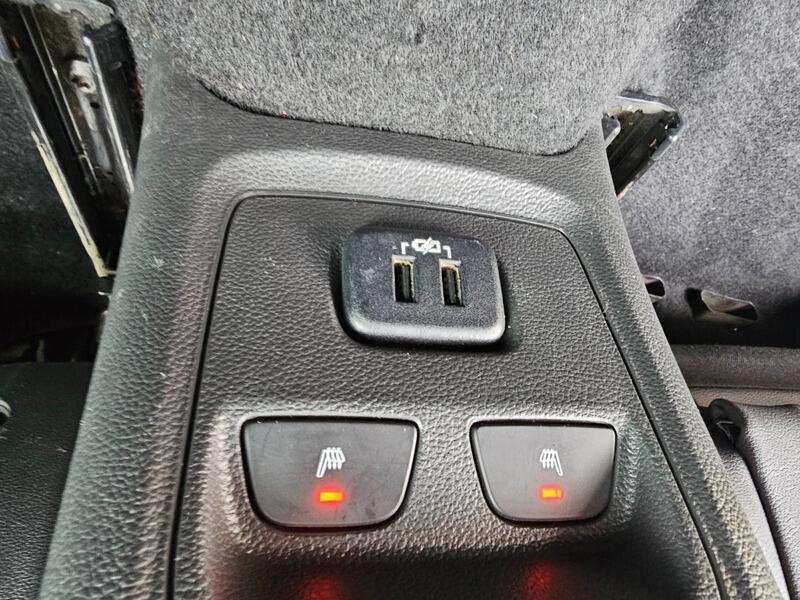 Used Vauxhall Astra for sale - 77612942: Photo 18