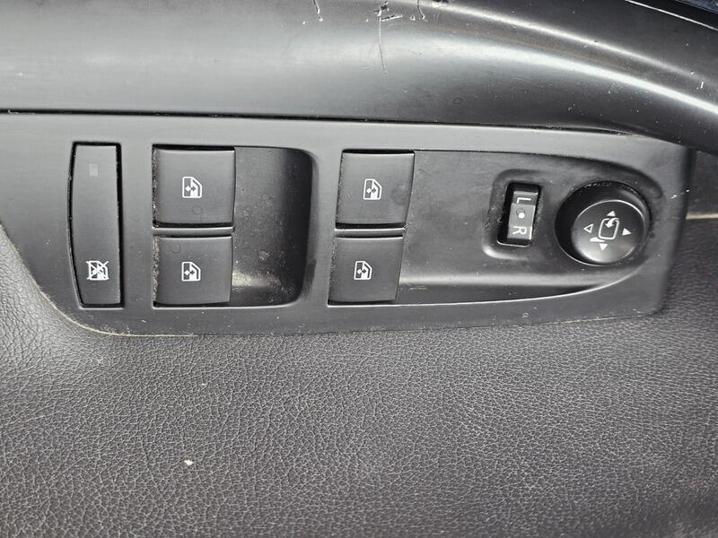 Used Vauxhall Astra for sale - 77612942: Photo 22