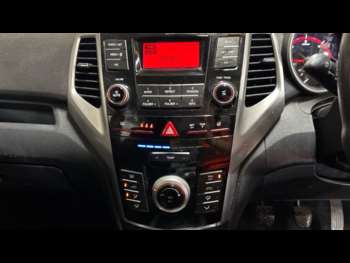 Used Ssangyong Tivoli 2016 for sale - 75093966: Photo