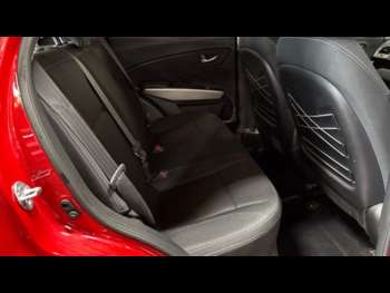 Used Ssangyong Tivoli 2016 for sale - 75093966: Photo