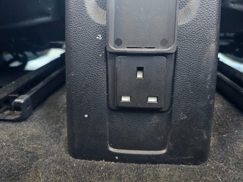 Used Vauxhall Mokka 2016 for sale - 76995510: Photo 20