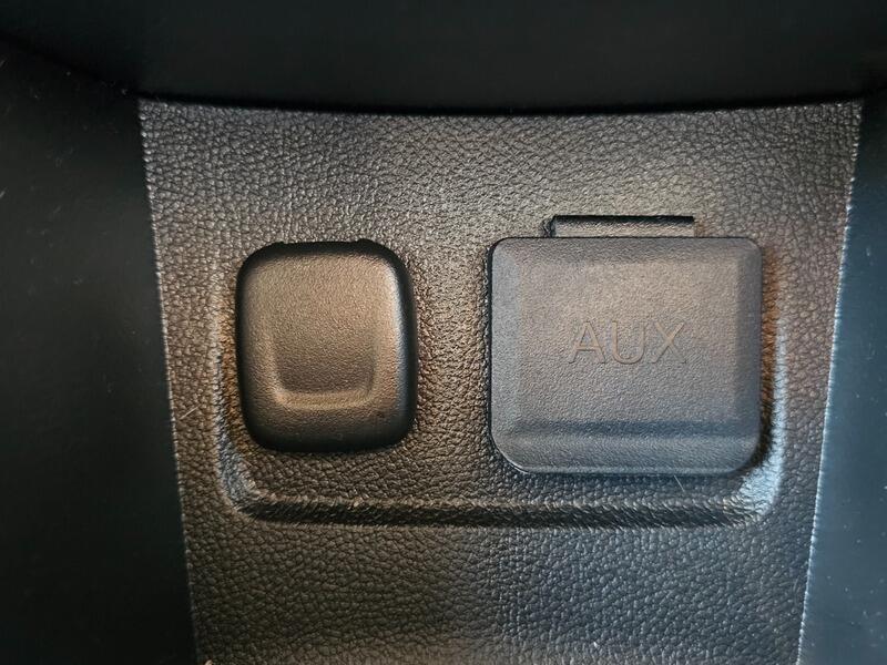 Used Vauxhall Mokka 2016 for sale - 76995510: Photo 23