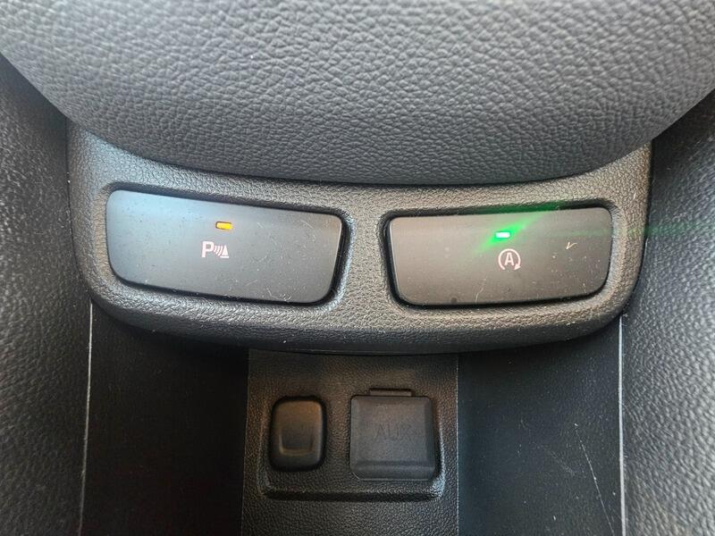 Used Vauxhall Mokka 2016 for sale - 76995510: Photo 24