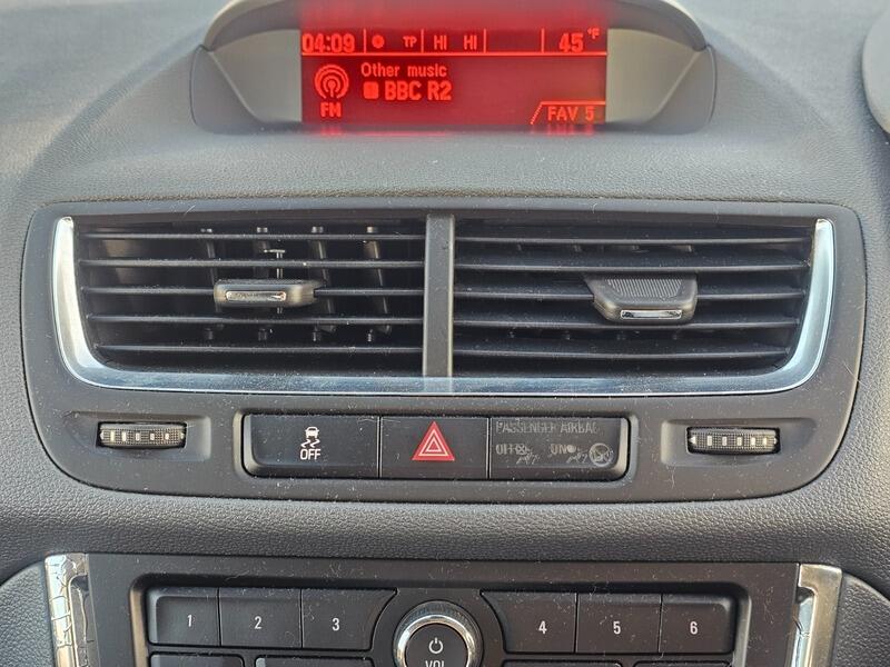 Used Vauxhall Mokka 2016 for sale - 76995510: Photo 27