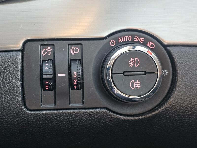 Used Vauxhall Mokka 2016 for sale - 76995510: Photo 37