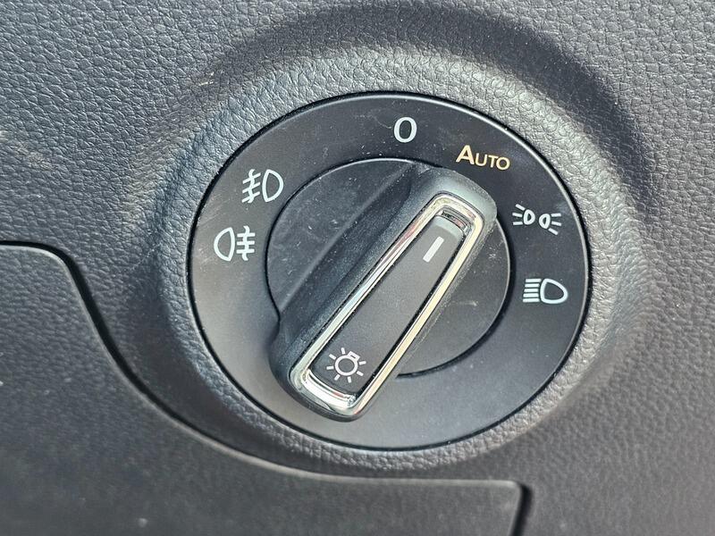 Vehicle 36
