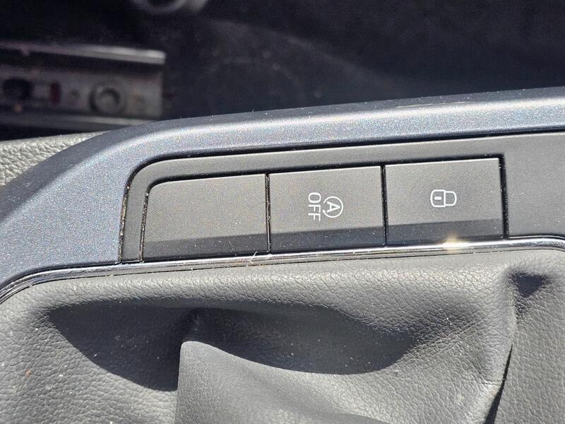 Vehicle 39