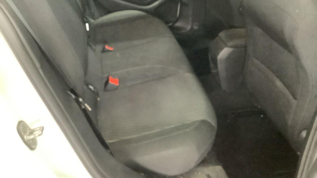 Used Peugeot 308 2014 for sale - 77564689: Photo 10