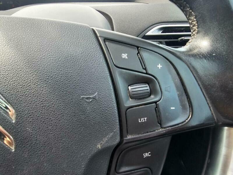 Used Citroen C4 Picasso 2016 for sale - 77174499: Photo 30