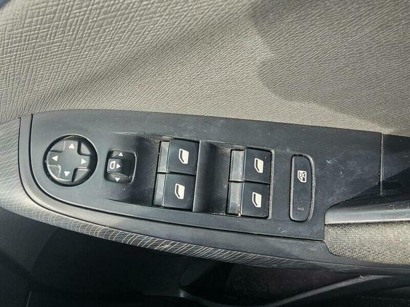 Used Citroen C4 Picasso 2016 for sale - 77174499: Photo 31