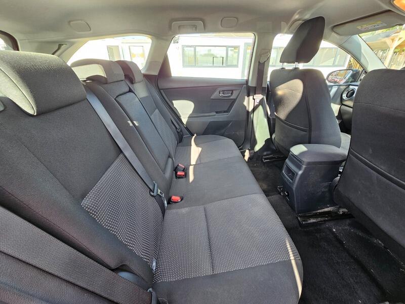 Used Toyota Auris 2014 for sale - 76988606: Photo 14