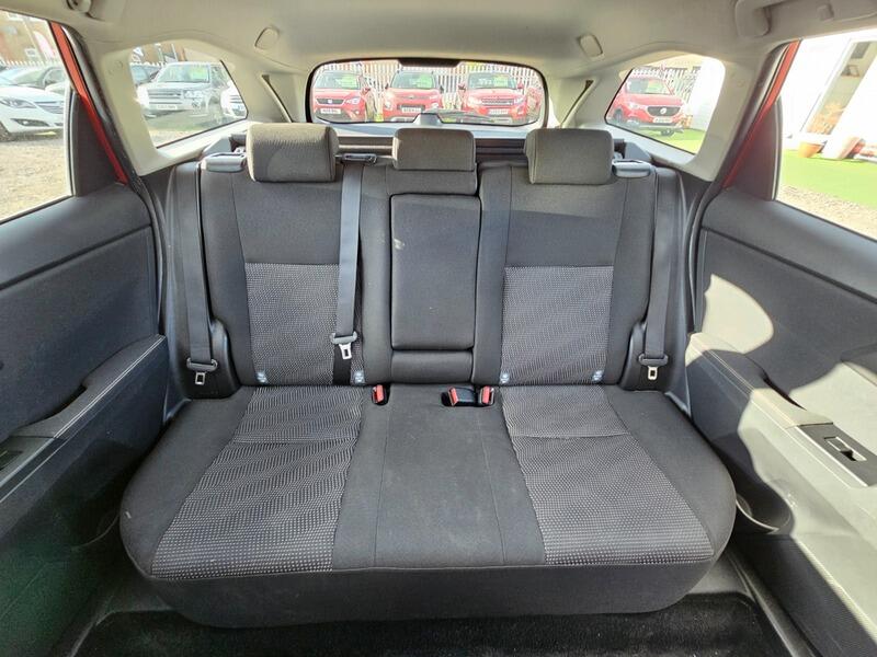 Used Toyota Auris 2014 for sale - 76988606: Photo 16