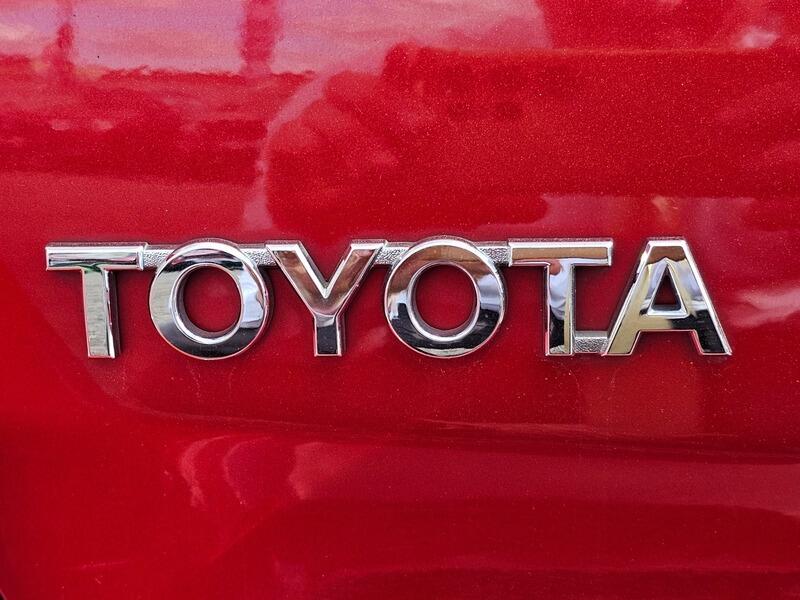 Used Toyota Auris 2014 for sale - 76988606: Photo 18