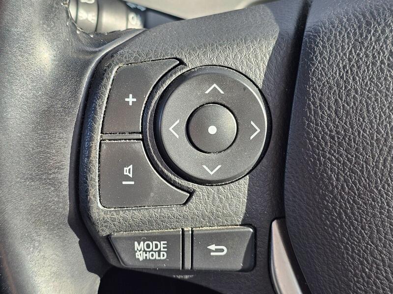 Used Toyota Auris 2014 for sale - 76988606: Photo 20