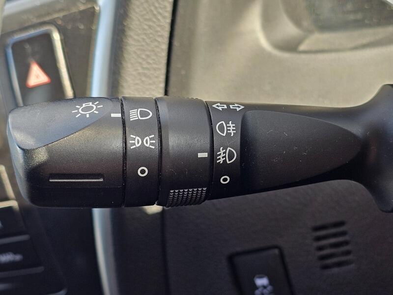 Used Toyota Auris 2014 for sale - 76988606: Photo 22