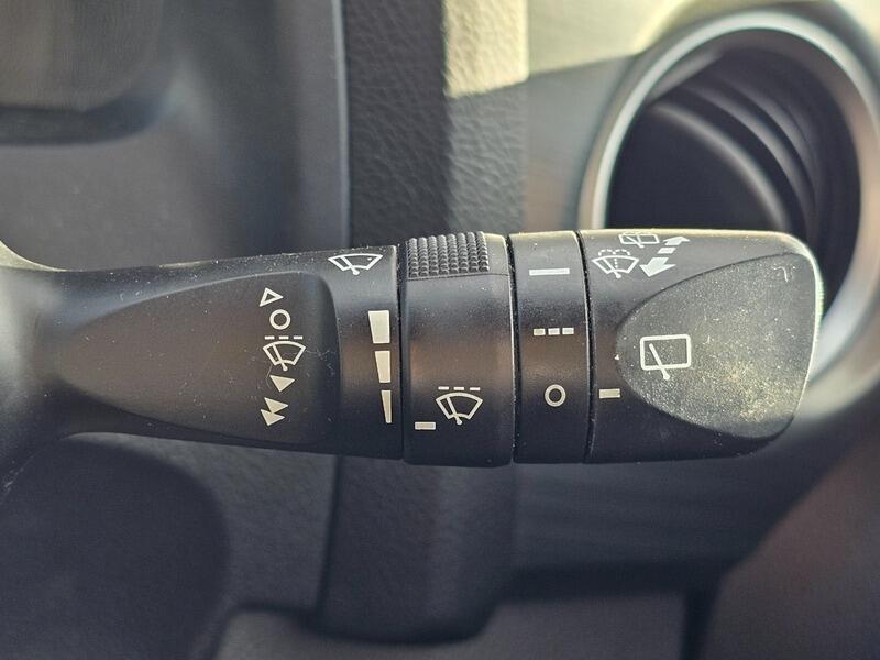 Used Toyota Auris 2014 for sale - 76988606: Photo 23