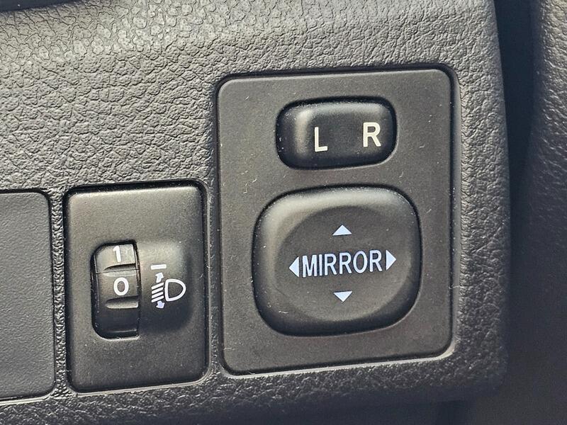 Used Toyota Auris 2014 for sale - 76988606: Photo 24