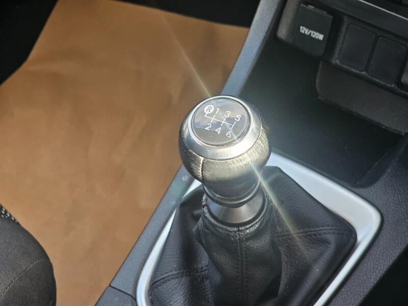 Used Toyota Auris 2014 for sale - 76988606: Photo 26