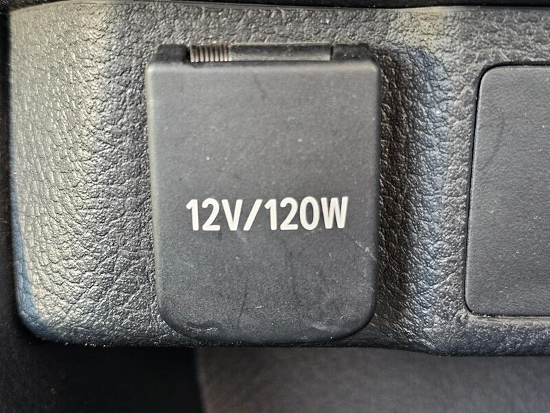 Used Toyota Auris 2014 for sale - 76988606: Photo 28