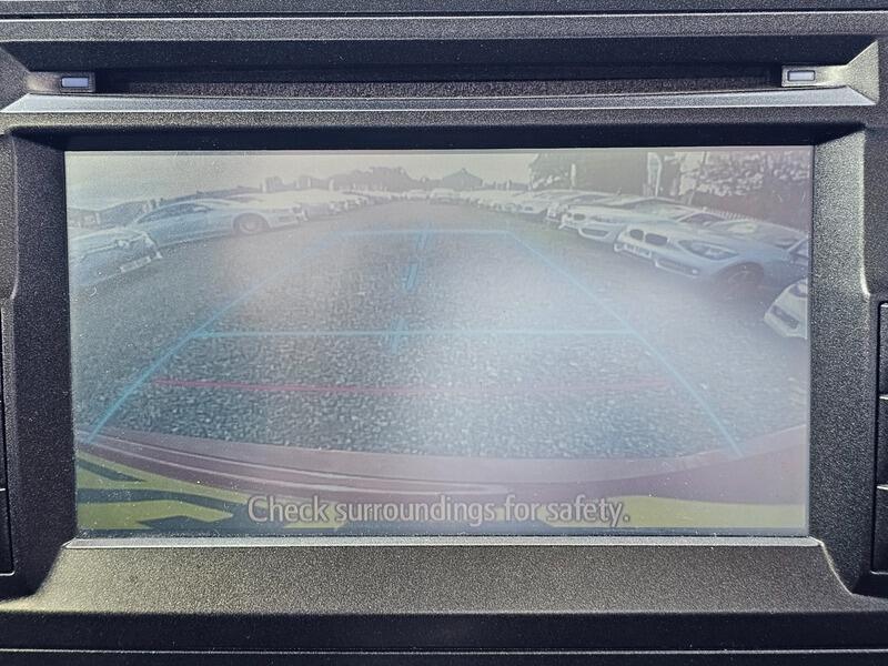 Used Toyota Auris 2014 for sale - 76988606: Photo 32