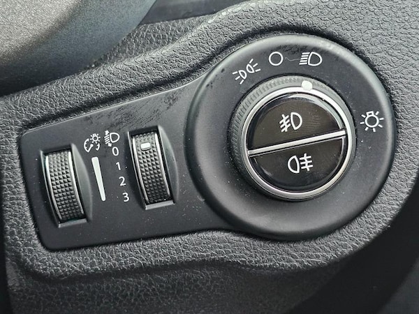 Used Fiat 500X 2016 for sale - 73540525: Photo 21
