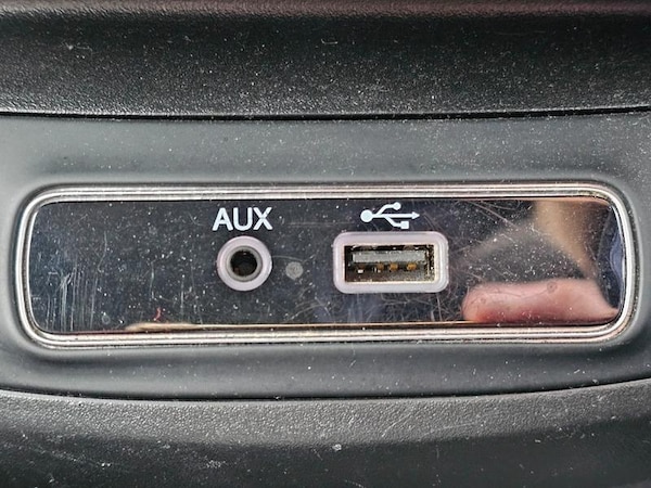 Used Fiat 500X 2016 for sale - 73540525: Photo 31