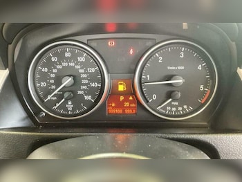 Used BMW X1 2013 for sale - 78763254: Photo
